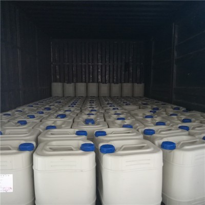 交联剂TAIC液体普通级优选翰波化工