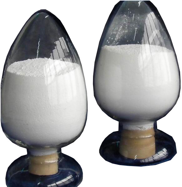 粉末涂料防/抗结块剂  15 30纳米氧化铝混晶粉