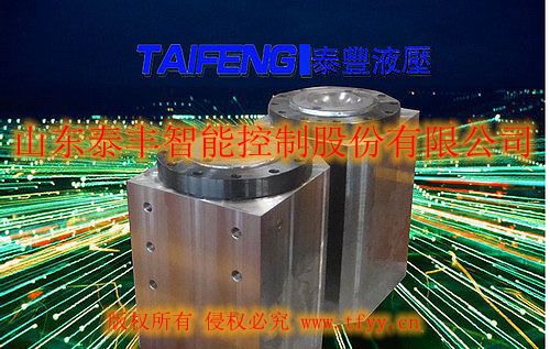 折弯机油缸厂家 数控折弯机油缸价格