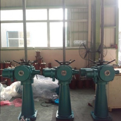 QDA-45 QDA-60