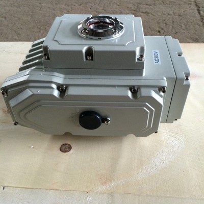 ZYS-50 ZYS-60