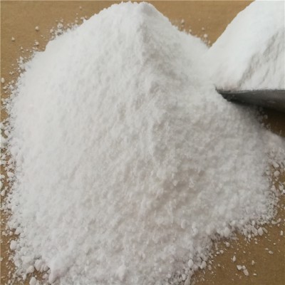 广东无机粉体表面活性剂翰波化工