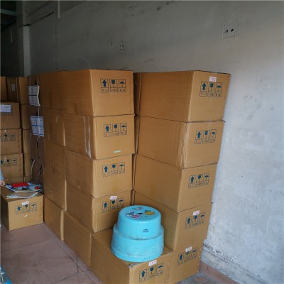 广东硅烷偶联剂KH-550翰波化工