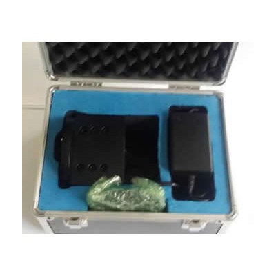 XJT型机械斩波低透过率模拟器