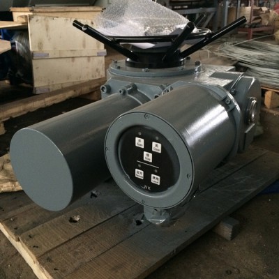 DZW30-24-A00-WKDZW20-24-A00-WK