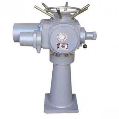 QDA-120 QDA-90手电两用启闭机