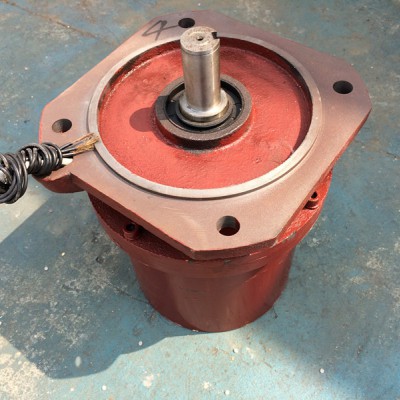 Z180专用电机YDF-411-4w YDF-WF411-4