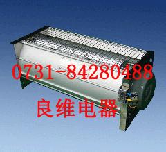 BWDK-3212干式变压器温控仪