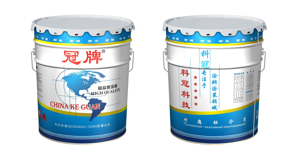 贵州贵阳金属氟碳漆-金属氟碳涂料批发商家