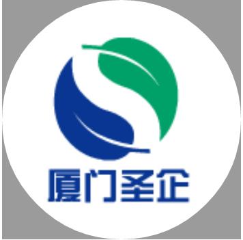 煤炭、矿粉、焦炭水份分析仪8工位或15工位
