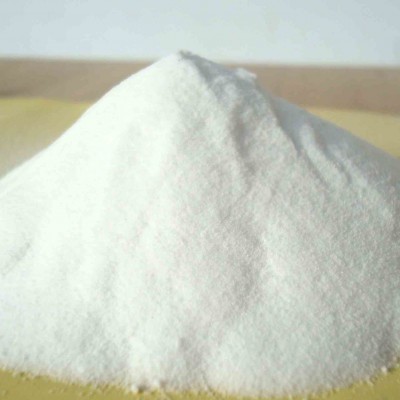 环吡酮胺原料药高纯99%