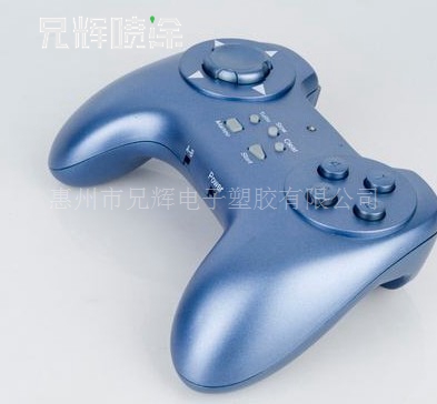 惠州新圩丝印移印加工厂家，可提供免费打样