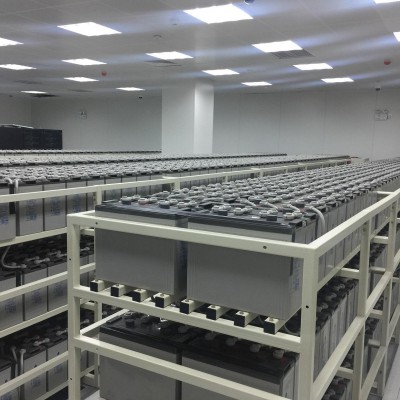 陕西西安eps应急电源电池 直流屏ups电源蓄电池