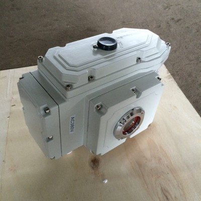 SKD-25 SKD-50无源触点开关执行器