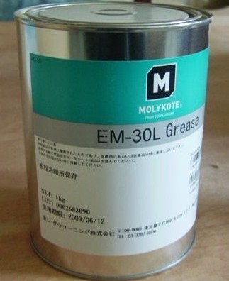 供应磨沥可润滑脂EM-30L EM-50L EM-60L