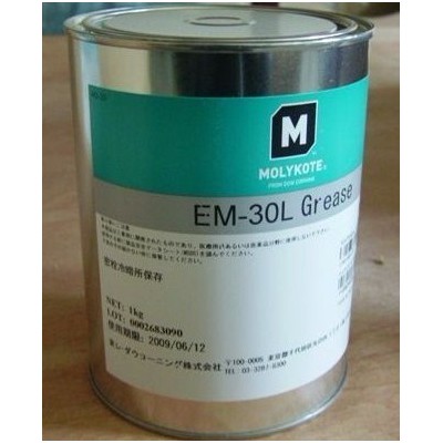 供应磨沥可润滑脂EM-30L EM-50L EM-60L