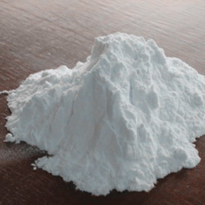 高含量三乙酰氧基硼氢化钠由上海品博公司生产