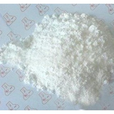 上海公司直销环吡酮胺原料药高纯99%