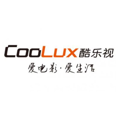 提供 酷乐视售后电话 酷乐视投影仪维修网点R4S红屏暗屏