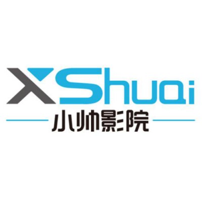 提供小帅售后电话 小帅投影仪维修站点 UFO不开机暗屏