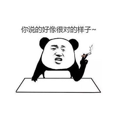 安徽阜阳怎么申请众创空间，有什么好处