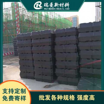 黄山薄壁方箱塑料膜壳厂家供应