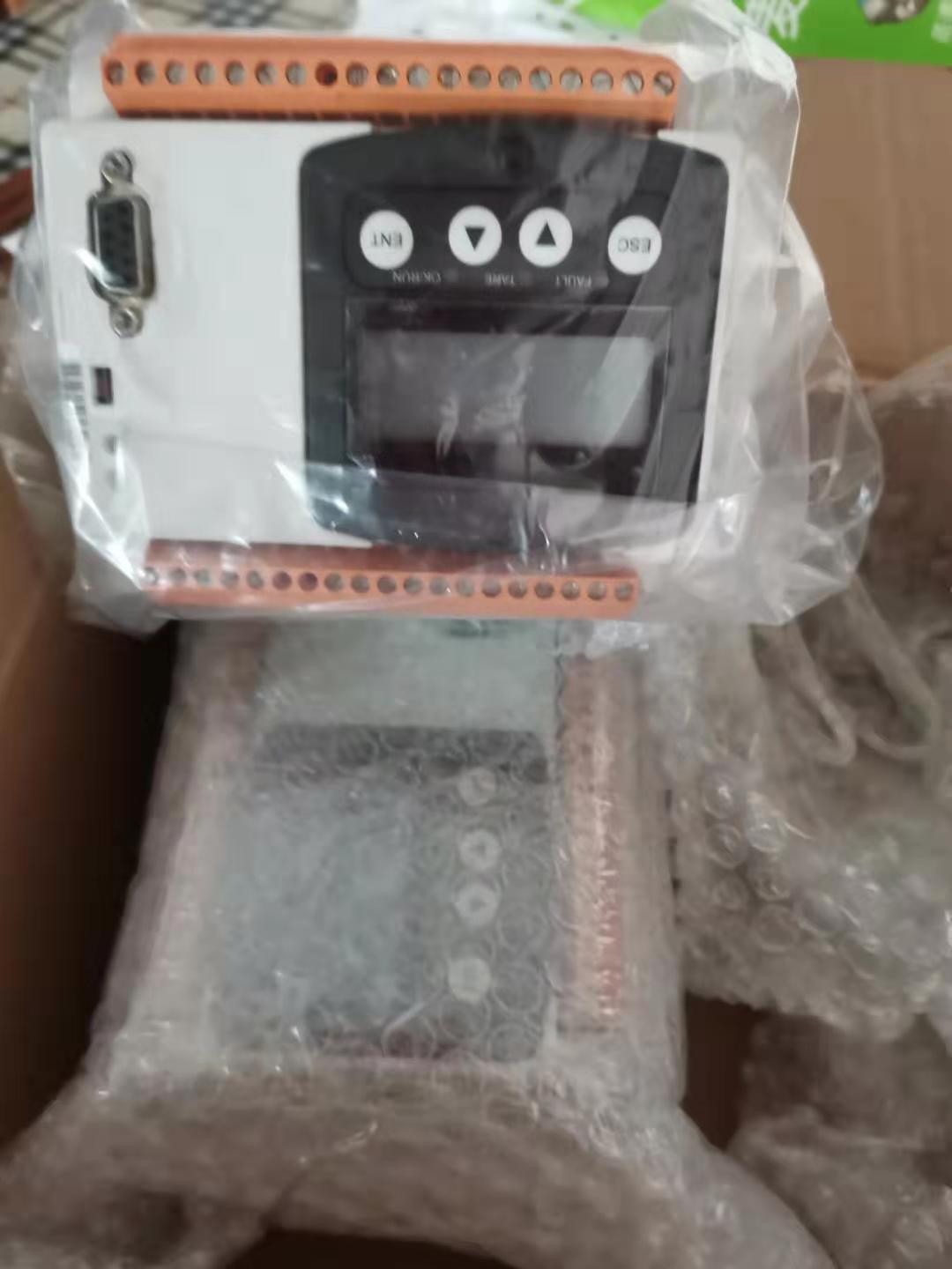 进口科尼起重机钢丝绳52311583