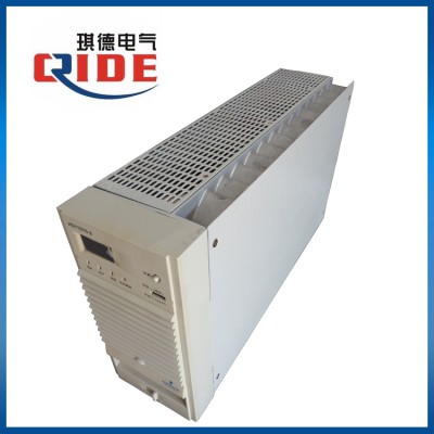 HD22010-2艾默生充电模块高频模块电源模块整流模块