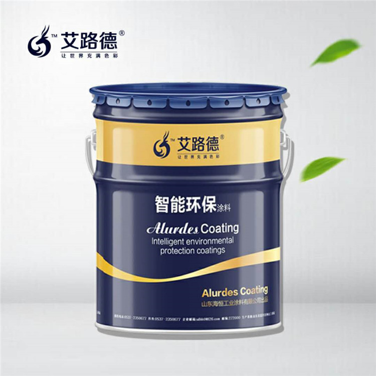数码伪装迷彩漆车用迷彩漆