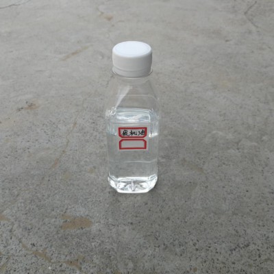 新乡市高端先进废机油再生基础油技术