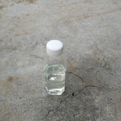 供应免酸洗除臭味黑柴油脱色技术