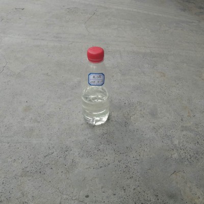 新乡市毛油去味脱色技术免酸洗不用过滤砂白土
