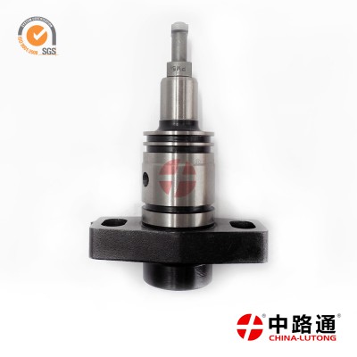 出油阀柱塞厂商PW3柱塞玉柴发动机柱塞出油阀的价格