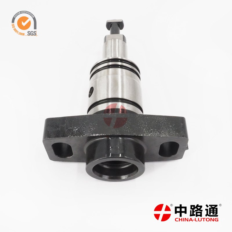 PW12柱塞发动机供油泵出油阀加藤挖掘机出油阀