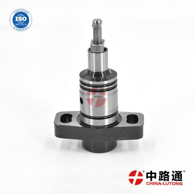 喷油泵等压出油阀PB202柱塞汽车柱塞式喷油泵的出油阀