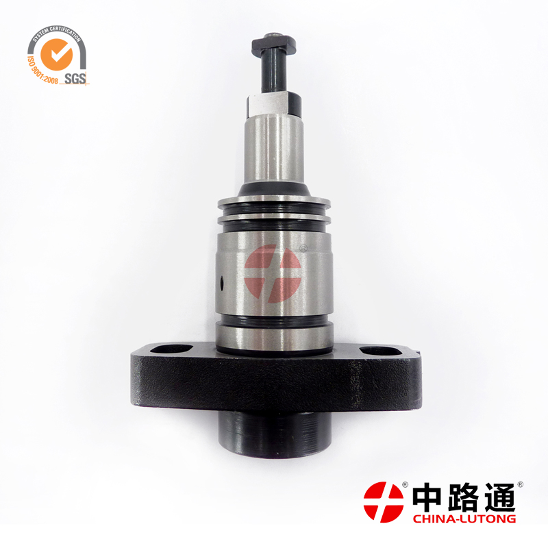 喷油泵出油阀偶件柱塞0901505882五十铃c190出油阀