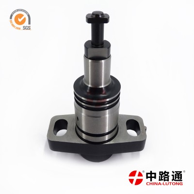 柱塞叉车配件批发090150-4691柴油机配件名称及价格