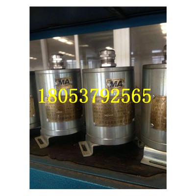 编码器有煤安BQH12旋转编码器厂家增量型信息采集