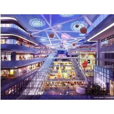 北京地下空间卫生检测  地下空间检测