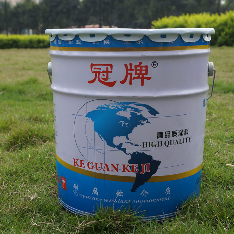 云南丙烯酸漆-丙烯酸树脂漆厂家自产自营