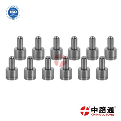 出油阀厂家大全090140-2590 出油阀供应商