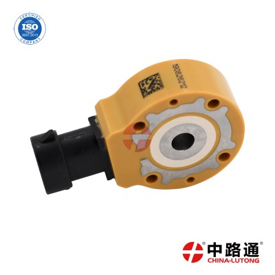 电磁阀品牌c7 电磁阀品牌大全