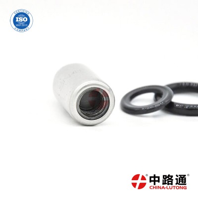 电装喷油器厂家8N1831电装喷油器价格