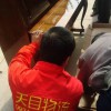 兰州到武汉货运专线，兰州到武汉物流专线