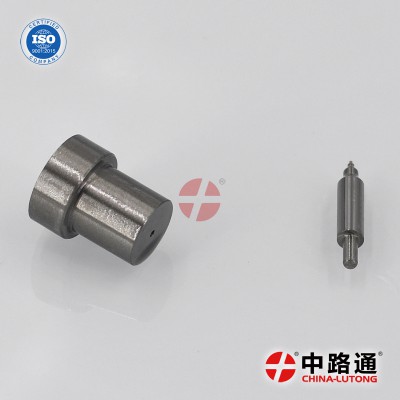 玉柴电喷单体泵油嘴DN0PD682 玉柴船用发动机喷油咀