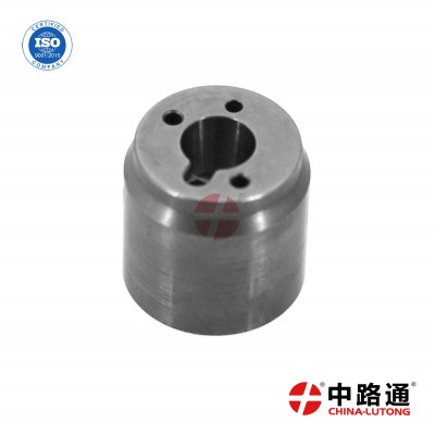 卡特彼勒工程机械配件 C7/C9柴油阀 卡特彼勒喷油器修理包