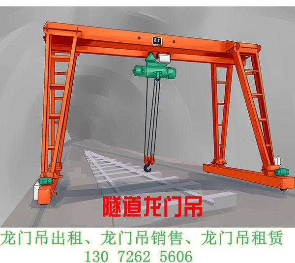 广东佛山龙门吊出租公司 全国300多个销售网点