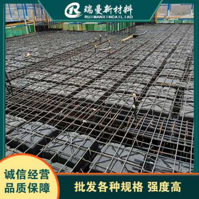 郑州轻质薄壁方箱 空心楼盖生产厂家