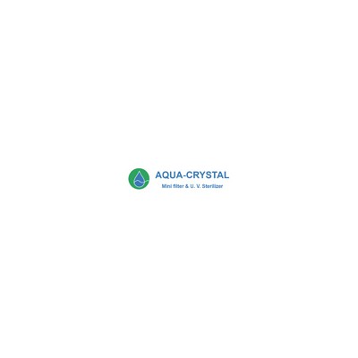 经销AQUA-CRYSTAL滤水器系列产品原装零配和配件