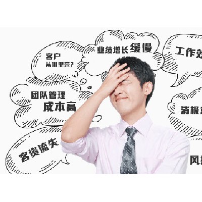如何理解大数据拓客系统